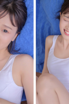 看见缘分的少女电视剧免费观看
