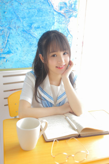 JAPANESEXXⅩHD麻豆