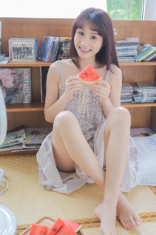 你忍一下我的很大视频